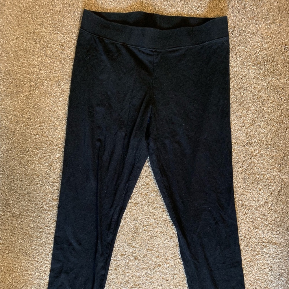 American Eagle leggings